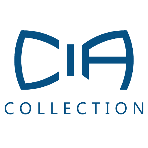 CIA Collection